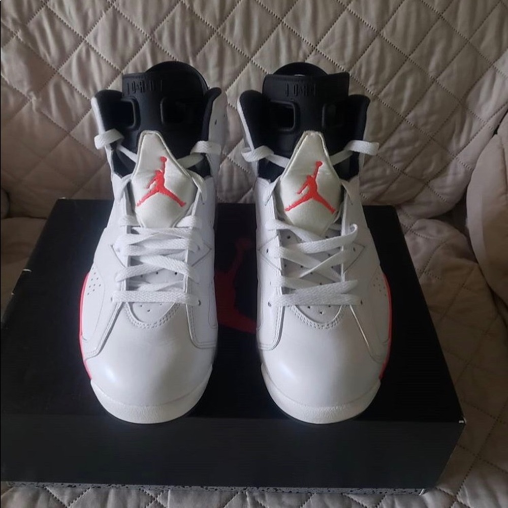 ❌❌❌SOLD❌❌❌